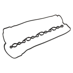 Rocker Cover Gasket Set Fits Lexus IS 1999 on Toyota Auris 2006 2018 Febi 107985