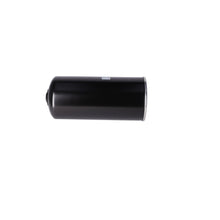 Load image into Gallery viewer, Oil Filter Fits DAF OE 0267714 Febi 107997
