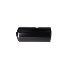 Oil Filter Fits DAF OE 0267714 Febi 107997