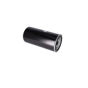 Oil Filter Fits DAF OE 0267714 Febi 107997