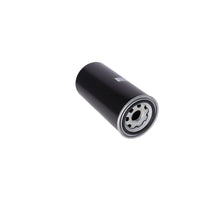 Load image into Gallery viewer, Oil Filter Fits DAF OE 0267714 Febi 107997