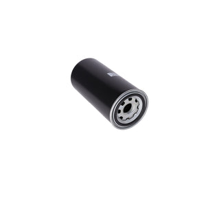 Oil Filter Fits DAF OE 0267714 Febi 107997