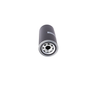 Oil Filter Fits DAF OE 0267714 Febi 107997