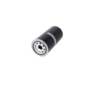 Oil Filter Fits DAF OE 0267714 Febi 107997