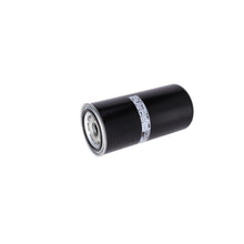 Load image into Gallery viewer, Oil Filter Fits DAF OE 0267714 Febi 107997