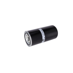 Oil Filter Fits DAF OE 0267714 Febi 107997