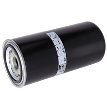 Load image into Gallery viewer, Oil Filter Fits DAF OE 0267714 Febi 107997