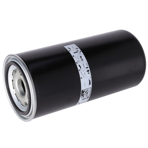 Oil Filter Fits DAF OE 0267714 Febi 107997