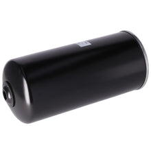 Load image into Gallery viewer, Oil Filter Fits DAF OE 0267714 Febi 107997