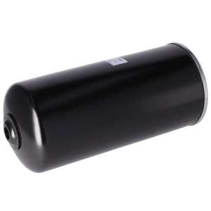 Oil Filter Fits DAF OE 0267714 Febi 107997
