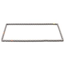 Load image into Gallery viewer, Camshaft Timing Chain Fits Toyota Celica Corolla Matrix 13506-88600 Febi 108006