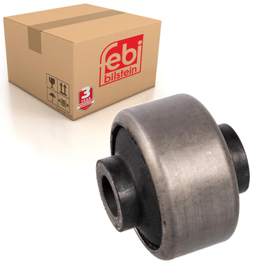 Front Lower Inner Control Arm Bush Fits Audi 100 quattro A6 S6 4A Febi 10800