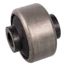 Load image into Gallery viewer, Front Lower Inner Control Arm Bush Fits Audi 100 quattro A6 S6 4A Febi 10800