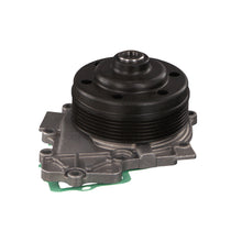 Load image into Gallery viewer, Vito Water Pump Cooling Fits Mercedes 651 200 35 01 Febi 108014