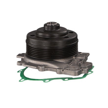 Load image into Gallery viewer, Vito Water Pump Cooling Fits Mercedes 651 200 35 01 Febi 108014