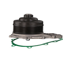 Load image into Gallery viewer, Vito Water Pump Cooling Fits Mercedes 651 200 35 01 Febi 108014