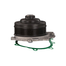 Load image into Gallery viewer, Vito Water Pump Cooling Fits Mercedes 651 200 35 01 Febi 108014