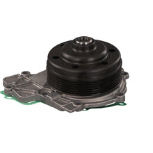 Load image into Gallery viewer, Vito Water Pump Cooling Fits Mercedes 651 200 35 01 Febi 108014