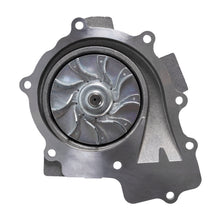 Load image into Gallery viewer, Vito Water Pump Cooling Fits Mercedes 651 200 35 01 Febi 108014