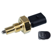 Load image into Gallery viewer, Reverse Light Switch Fits Audi 80 Avant quattro 80 Avant RS2 quattro Febi 108018