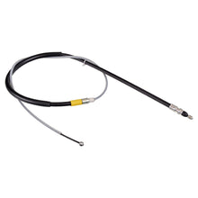 Load image into Gallery viewer, Rear Brake Cable Fits BMW 316 d Touring 316 i Touring 318 d GT Touri Febi 108021