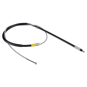 Rear Brake Cable Fits BMW 316 d Touring 316 i Touring 318 d GT Touri Febi 108021