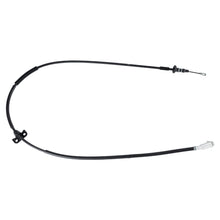 Load image into Gallery viewer, Brake Cable Fits Volvo V 70 OE 30793825 Febi 108022