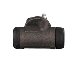 Load image into Gallery viewer, Rear Right Wheel Cylinder Fits Citroen C-Elysee Xsara ZX Break Febi 108024