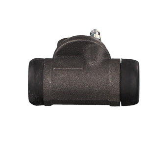 Rear Right Wheel Cylinder Fits Citroen C-Elysee Xsara ZX Break Febi 108024