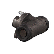 Load image into Gallery viewer, Rear Right Wheel Cylinder Fits Citroen C-Elysee Xsara ZX Break Febi 108024