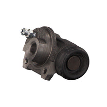 Load image into Gallery viewer, Rear Right Wheel Cylinder Fits Citroen C-Elysee Xsara ZX Break Febi 108024