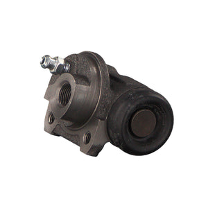 Rear Right Wheel Cylinder Fits Citroen C-Elysee Xsara ZX Break Febi 108024