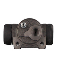 Load image into Gallery viewer, Rear Right Wheel Cylinder Fits Citroen C-Elysee Xsara ZX Break Febi 108024