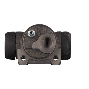 Rear Right Wheel Cylinder Fits Citroen C-Elysee Xsara ZX Break Febi 108024