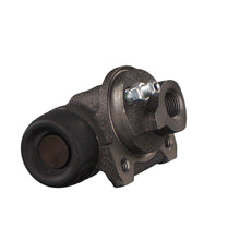 Load image into Gallery viewer, Rear Right Wheel Cylinder Fits Citroen C-Elysee Xsara ZX Break Febi 108024