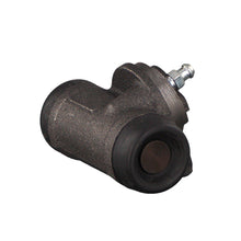 Load image into Gallery viewer, Rear Right Wheel Cylinder Fits Citroen C-Elysee Xsara ZX Break Febi 108024