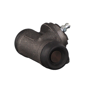 Rear Right Wheel Cylinder Fits Citroen C-Elysee Xsara ZX Break Febi 108024