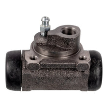 Load image into Gallery viewer, Rear Right Wheel Cylinder Fits Citroen C-Elysee Xsara ZX Break Febi 108024