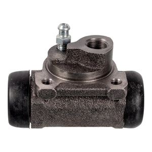 Rear Right Wheel Cylinder Fits Citroen C-Elysee Xsara ZX Break Febi 108024