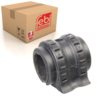 Range Rover Rear Anti Roll Bar Bush D Stabiliser 40mm Fits Land Febi 108040