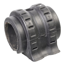 Load image into Gallery viewer, Range Rover Rear Anti Roll Bar Bush D Stabiliser 40mm Fits Land Febi 108040