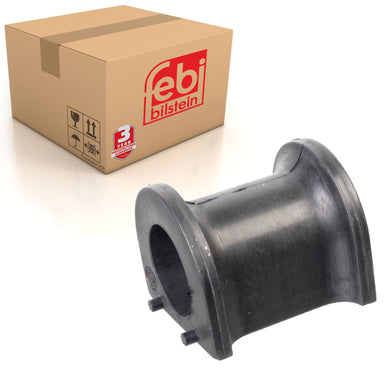 Transporter Rear Inner Anti Roll Bar Bush D Stabiliser 27mm Fits VW Febi 108044