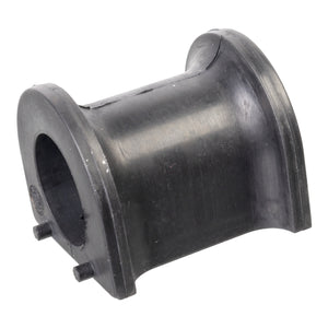 Transporter Rear Inner Anti Roll Bar Bush D Stabiliser 27mm Fits VW Febi 108044