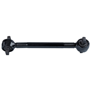Rear Axle Strut Fits EVOBUS Mercedes Benz Commercial Setra Febi 108057