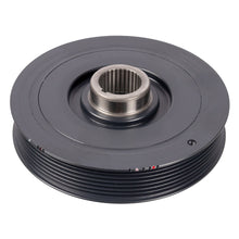 Load image into Gallery viewer, Decoupled Crankshaft Pulley Fits Honda Accord 4WD Aerodeck CR-V 4WD Febi 108067