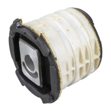 Load image into Gallery viewer, Rear Axle Beam Mount Fits BMW 114 d 114 i 116 d 116 ed 116 i 118 d x Febi 108077