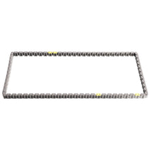 Load image into Gallery viewer, Camshaft Timing Chain Fits Toyota Echo Platz Vitz Yaris 13506-23010 Febi 108078