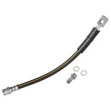 Load image into Gallery viewer, Rear Brake Hose Fits Audi Q2 OE 5Q0611775J Febi 108079