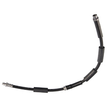 Load image into Gallery viewer, BMW Front Brake Hose Fits X5 25d xDrive X5 28i X5 3.0d Febi 108081