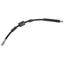 Load image into Gallery viewer, Front Brake Hose Fits Citroen C4 Pallas OE 4806A0 Febi 108082